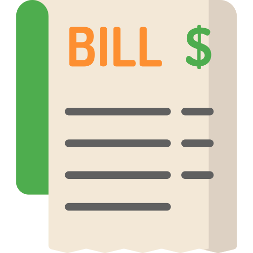Billing Module